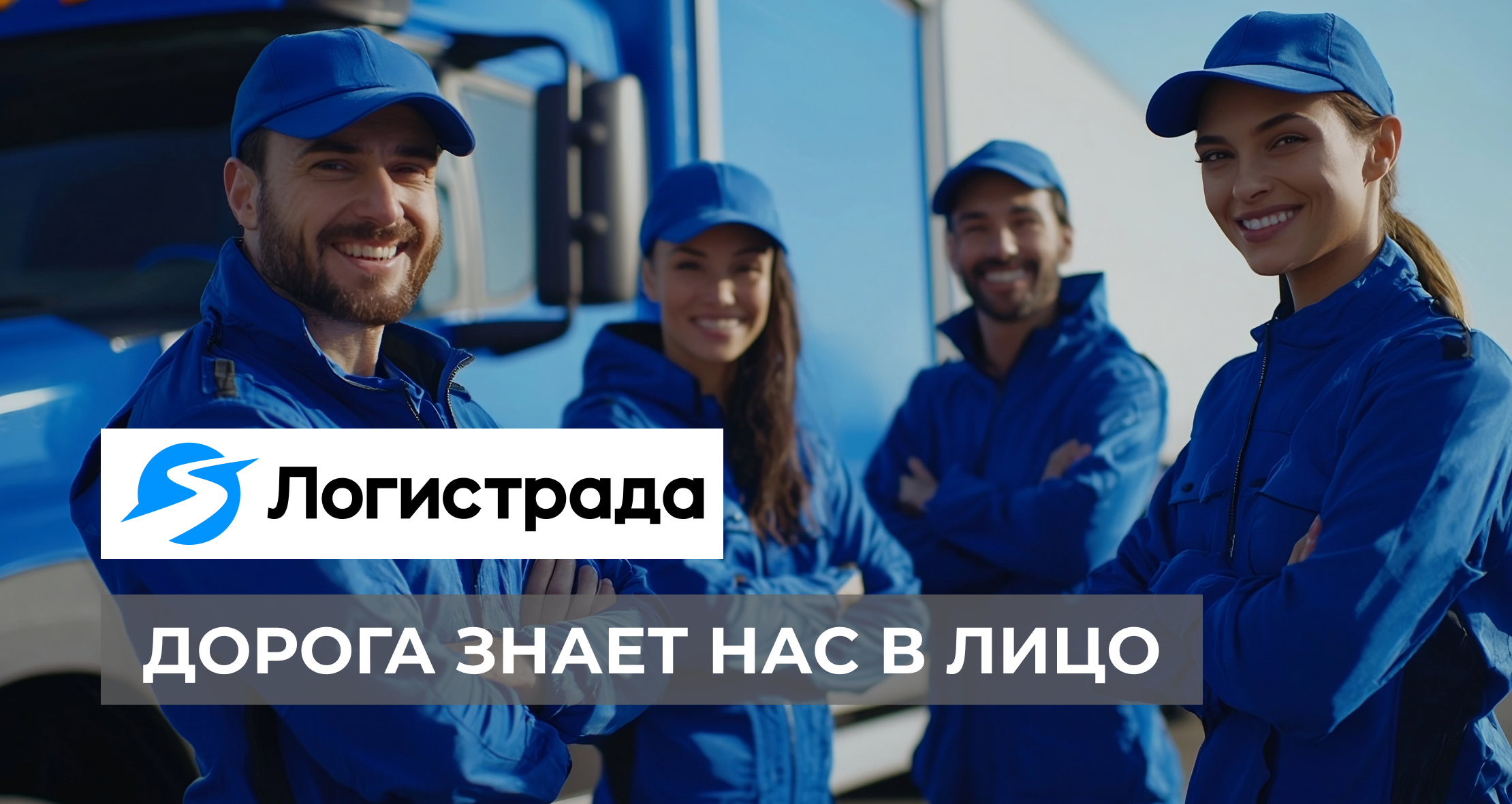 О нас