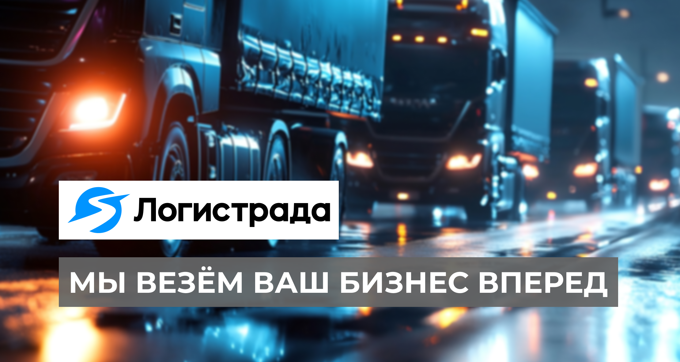Пример тарифов